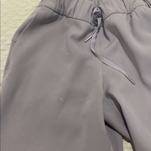 Lululemon pants - Picture 2 of 2